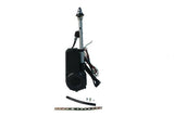 URO Parts Power Antenna Kit | AUTA2050