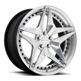 Rotiform AVV Custom Forged Wheel