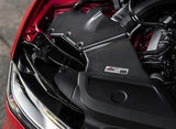 AWE Tuning AWE Tuning Audi 3.0T S-FLO Carbon Intake Kit | B8 | B8.5 S4 | S5