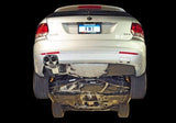 AWE Tuning AWE Tuning Exhaust System | Mk5 Jetta 2.5L & Mk6 Sportwagen 2.5L