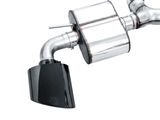 AWE Tuning AWE Tuning SwitchPath Exhaust - Audi 8V RS3 | 2.5T 3025-33034