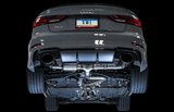 AWE Tuning AWE Tuning SwitchPath Exhaust - Audi 8V RS3 | 2.5T 3025-33034
