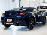 AWE Tuning AWE Catback Exhaust Suite | Subaru BRZ & Toyota GR86