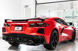 AWE Tuning AWE C8 Corvette Performance Exhaust | C8 Corvette *PRE-ORDER*