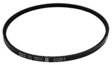 Torque Flex V-Belt | AX52