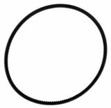 Continental Torque Flex V-Belt AX52-CON
