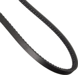 Continental Torque Flex V-Belt AX52-CON