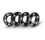 ST Suspensions AZX Wheel Spacers - (Bolt On) / 5x108 / 155MM | 56065001