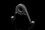 JXB Performance JXB Driveshaft Center Support Bearing Carrier Upgrade (manual transmission) - Audi / B8 / A4 / A5 / S4 / S5 / RS4 / RS5