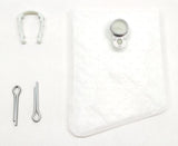 Fuel-It BWM E-Series Walbro Bucketless LPFP Upgrade Options FT-FP-BLLPU