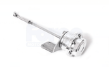 Forge Motorsport Turbo Actuator TSi for IHI Turbo  | VW Mk6 GTI | FMACVAG08
