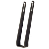 SeaSucker Add-On Front Wheel Holder | BA1370