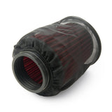 CTS Turbo CTS Turbo Air Filter Sock for CTS 2.75 & 3" Air Filter CTS-AF-275-SOCK