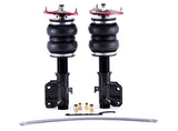 Air Lift Performance 08-14 Subaru STi Front Kit | 75554