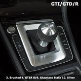 Sportshifters SportShifters Custom Shift Kit | VW Mk7 Golf/GTI/R SS-CSK-VWMK7