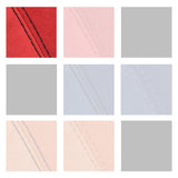 BFI BFI VW Tiguan Gen2 DSG / Automatic Shift Boot (Alcantara)