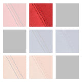 BFI BFI VW Tiguan Gen2 DSG / Automatic Shift Boot (Alcantara)