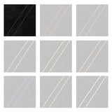 BFI BFI VW Tiguan Gen2 DSG / Automatic Shift Boot (Alcantara)