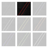 BFI For Boots With Trim Ring / Black Alcantara/Red Stitch BFI 996 Manual Shift Boot (Alcantara) 5234-996-202