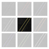 BFI For Boots With Trim Ring / Black Alcantara/Yellow Stitch BFI 996 Manual Shift Boot (Alcantara) 5234-996-205