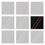 BFI For Boots With Trim Ring / Black Alcantara/Orange Stitch BFI 996 Manual Shift Boot (Alcantara) 5234-996-206