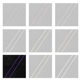 BFI For Boots With Trim Ring / Black Alcantara/Purple Stich BFI 996 Manual Shift Boot (Alcantara) 5234-996-207