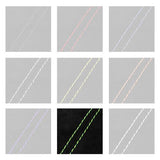 BFI For Boots With Trim Ring / Black Alcantara/Viper Green Stitch BFI 996 Manual Shift Boot (Alcantara) 5234-996-208