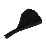 BFI BFI E-Brake Boot MK3 - Alcantara