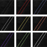 BFI BFI GS2 Alcantara Shift Knob and Boot Combo | F80/82/87 Fitment