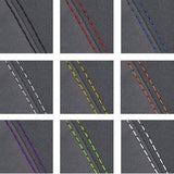 BFI BFI GS2 Alcantara Shift Knob and Boot Combo | F80/82/87 Fitment