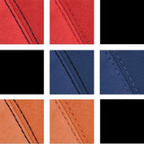 BFI BFI GS2 Alcantara Shift Knob and Boot Combo | F80/82/87 Fitment