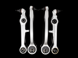 JXB Performance JXB Spherical Front Lower Control Arms - VW/Audi / B5 / B6 / B7 / C5 / D2 / B5.5