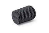 AMS Performance Replacement Air Filter | Mercedes-Benz A45/CLA45/GLA45 AMG | ALP.19.08.0002-1
