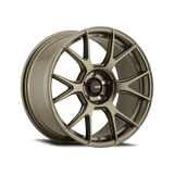Konig Wheels 18x8.5 et43 / 5x108 / cb73.1 Konig Ampliform 18" 5x108 Gloss Bronze AM88508438