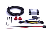 P3 Gauges P3 Analog Gauge - 8S / TT/TTS/TTRS UAP3A8SX