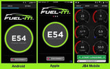 Fuel-It! Fuel-It! BMW N55 F-Series Flex Fuel Kit FT-FK-N55F