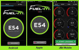Fuel-It Fuel-It! Bluetooth Flex Fuel Kit for B58 BMW M340i