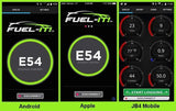 Fuel-It Fuel-It! BMW S55 F-Series Flex Fuel Kits FT-FL-S55FFK