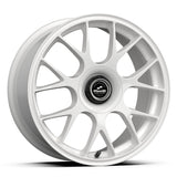fifteen52 17x7.5 et35 / 5x100/5x112 / cb73.1 Fifteen52 Apex 17" 5x100/5x112 Rally White STARW-77551+35