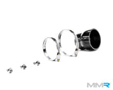 MMR MMR Performance Charge Pipe Kit B48 / F20 / F30 2015+ MMR02-0504