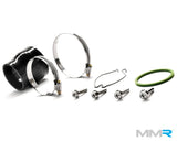 MMR MMR Performance Charge Pipe Kit B58 F20 / F30 / M140 / M240 / 340 / 440 MMR02-0503