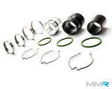 MMR MMR Performance Charge Pipe Kit MINI / B38 / B48 / F56 MMR02-1401