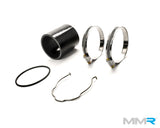 MMR MMR Performance Charge Pipe Kit F30 / F20 / M2 / N55 (Intake Side)