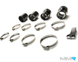 MMR MMR Performance Charge Pipe Kit F10 / F12 / F13 / M5 / M6 MMR02-0401