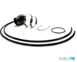 MMR MMR Performance Charge Pipe Kit E8X / E9X / N55 Engine MMR02-0201
