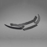 Capristo Audi R8 (Gen2) - Carbon Front Spoiler | 03AU00810008KG