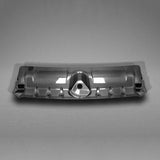 Capristo Audi RS5 (F5) - Carbon Fiber Lock Cover | 03AU00510005KG