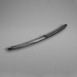 Capristo Capristo Audi RS5/S5 (F5) - Carbon Fiber Rear Decklid Spoiler 03AU00510007KG