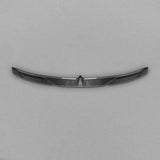 Capristo Capristo Audi RS5/S5 (F5) - Carbon Fiber Rear Decklid Spoiler 03AU00510007KG