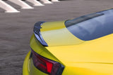 Capristo Audi RS5/S5 (F5) - Carbon Fiber Rear Decklid Spoiler | 03AU00510007KG